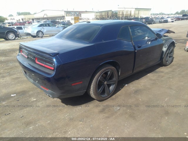 2C3CDZAT4FH737094  dodge challenger 2015 IMG 3