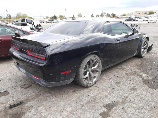 2C3CDZAG1GH153224  dodge challenger 2016 IMG 3