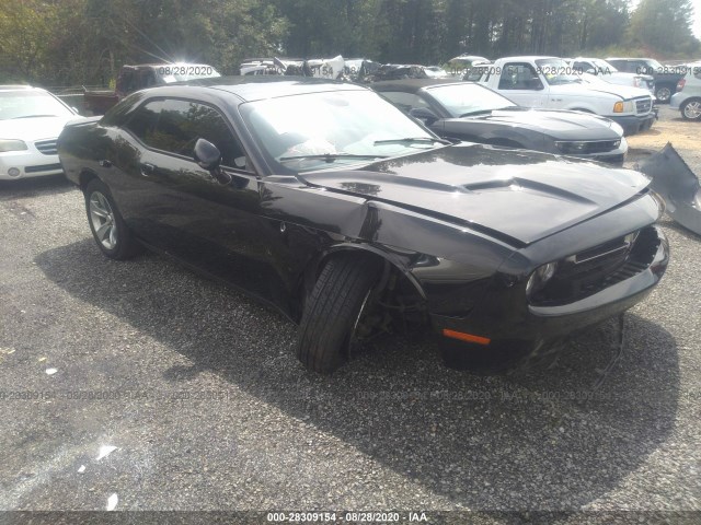 2C3CDZAG5FH877433  dodge challenger 2015 IMG 0