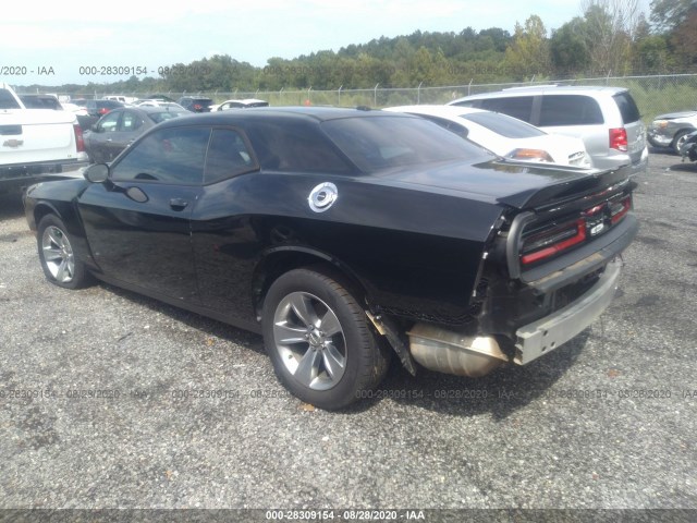 2C3CDZAG5FH877433  dodge challenger 2015 IMG 2