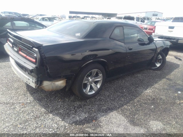 2C3CDZAG5FH877433  dodge challenger 2015 IMG 3