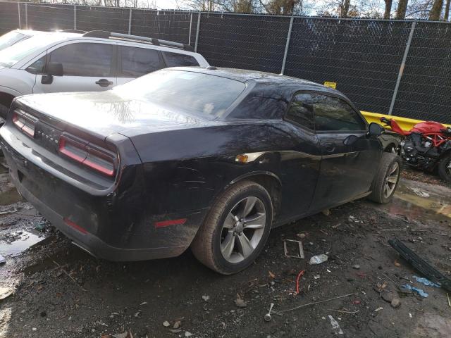 2C3CDZAG6FH823767  dodge challenger 2015 IMG 2