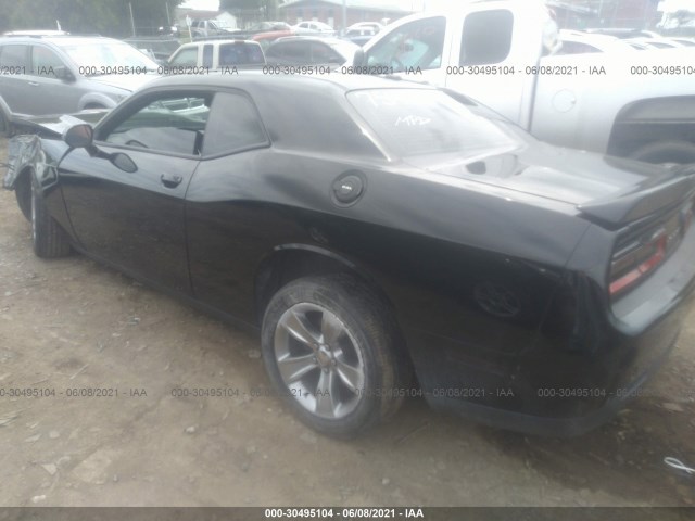 2C3CDZAG8FH877541  dodge challenger 2015 IMG 2