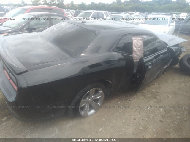 2C3CDZAG8FH877541  dodge challenger 2015 IMG 3