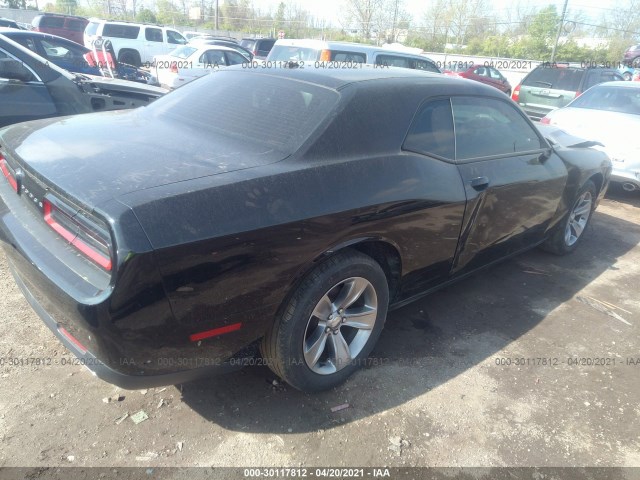 2C3CDZAGXGH120044  dodge challenger 2015 IMG 3