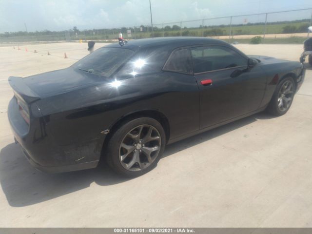 2C3CDZBG0FH869710  dodge challenger 2015 IMG 3