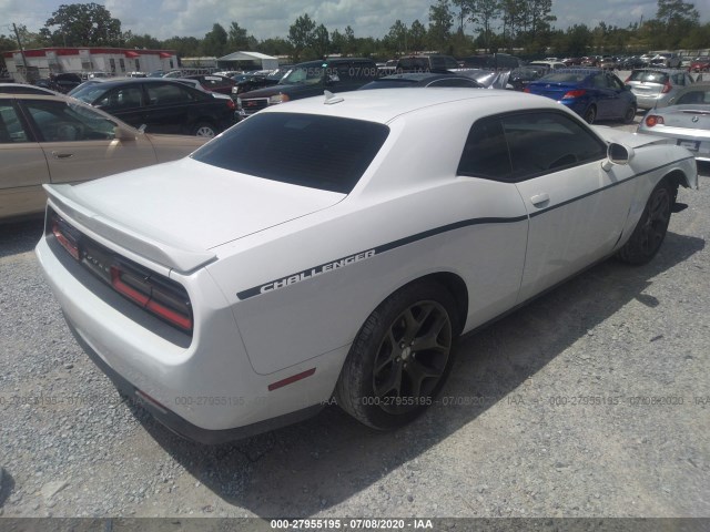 2C3CDZBG4FH906581  dodge challenger 2015 IMG 3