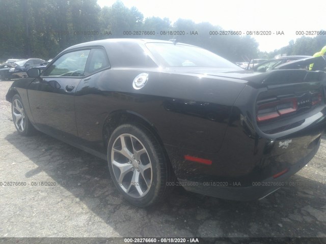 2C3CDZAG0GH329907  dodge challenger 2016 IMG 2