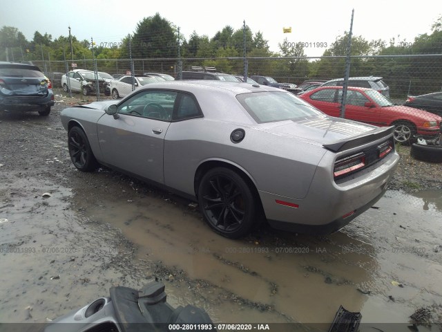 2C3CDZAG2GH172185  dodge challenger 2016 IMG 2