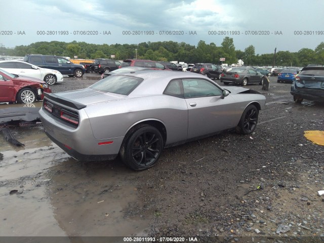 2C3CDZAG2GH172185  dodge challenger 2016 IMG 3