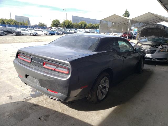 2C3CDZAG3GH236587  dodge challenger 2016 IMG 3