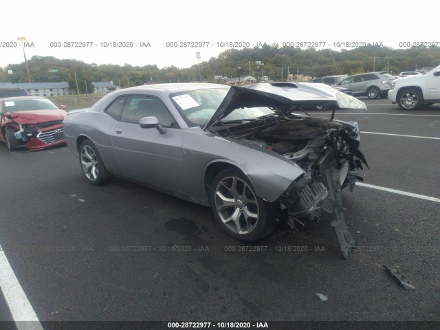 2C3CDZAG4GH263250  dodge challenger 2016 IMG 0