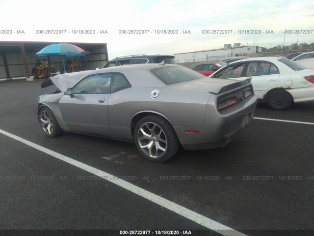 2C3CDZAG4GH263250  dodge challenger 2016 IMG 2