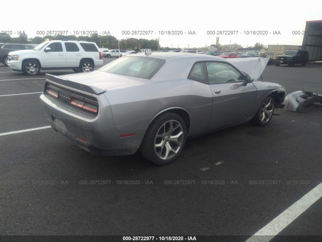 2C3CDZAG4GH263250  dodge challenger 2016 IMG 3