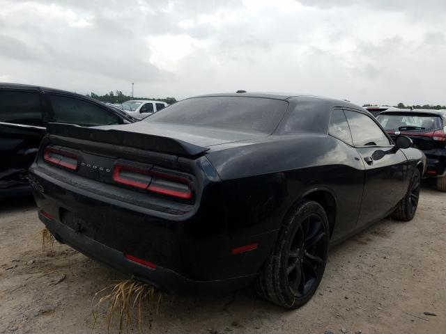 2C3CDZAG5GH221654  dodge challenger 2016 IMG 3