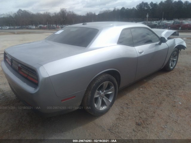 2C3CDZAG5GH352986  dodge challenger 2016 IMG 3