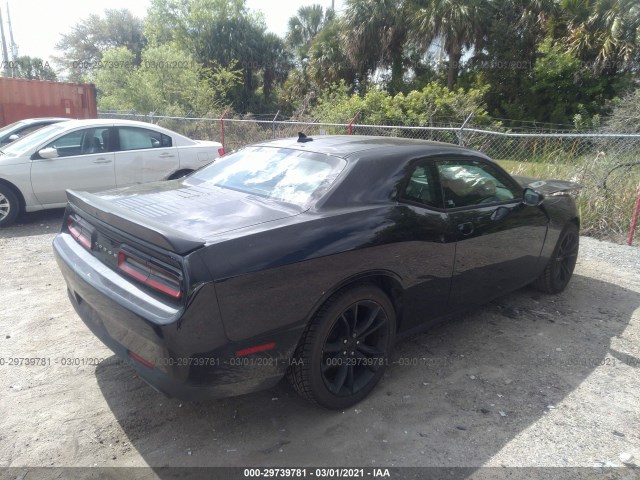 2C3CDZAG6GH289168  dodge challenger 2016 IMG 3