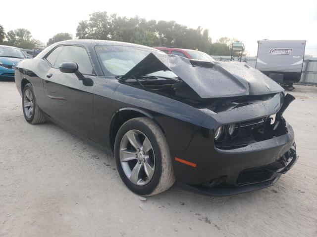 2C3CDZAG6GH345612  dodge challenger 2016 IMG 0