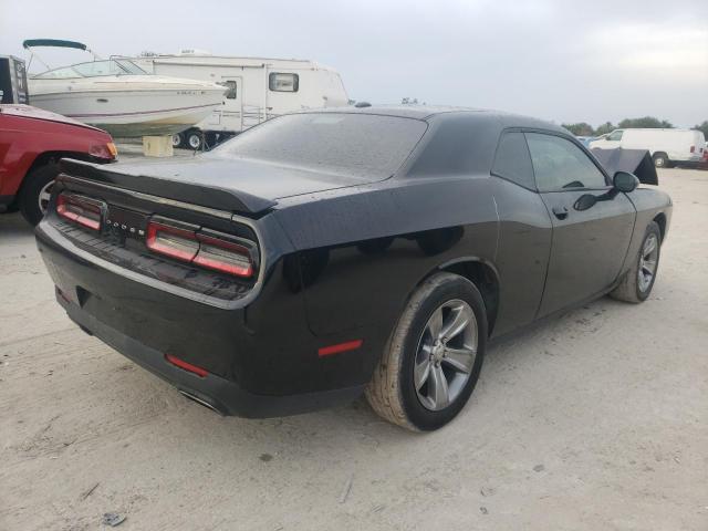 2C3CDZAG6GH345612  dodge challenger 2016 IMG 3