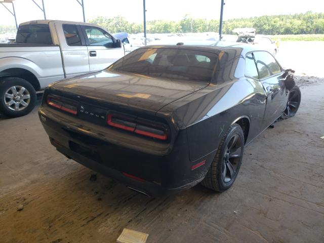 2C3CDZAG7GH344792  dodge challenger 2016 IMG 3