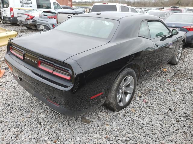 2C3CDZAGXGH200993  dodge challenger 2016 IMG 3