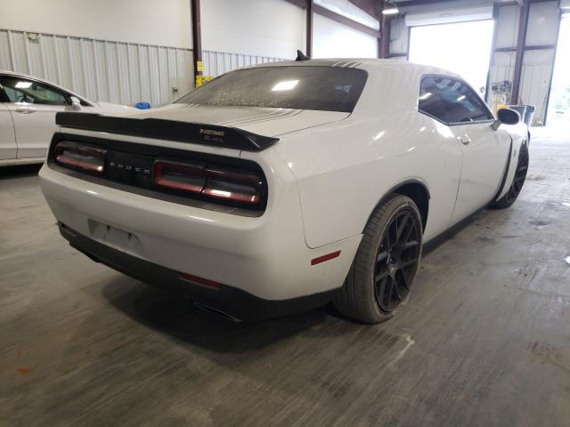 2C3CDZFJ2GH345384  dodge challenger 2016 IMG 3