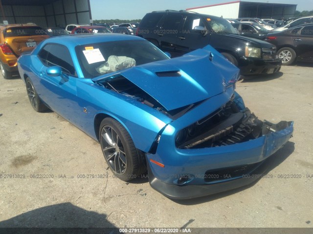 2C3CDZFJ4GH157899  dodge challenger 2016 IMG 0