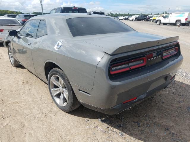 2C3CDZAG2JH183498  dodge challenger 2018 IMG 2