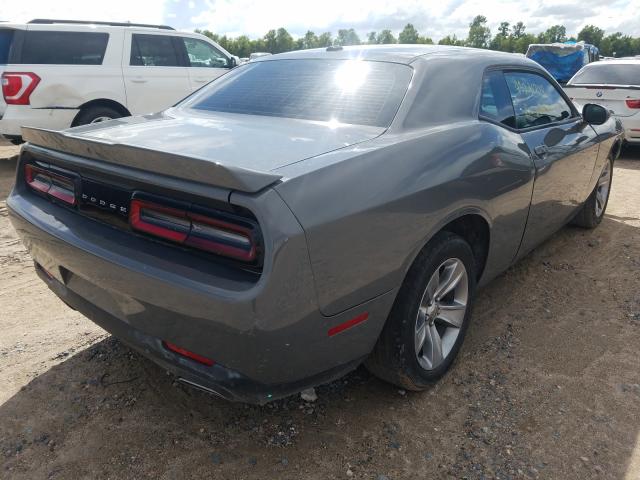 2C3CDZAG2JH183498  dodge challenger 2018 IMG 3