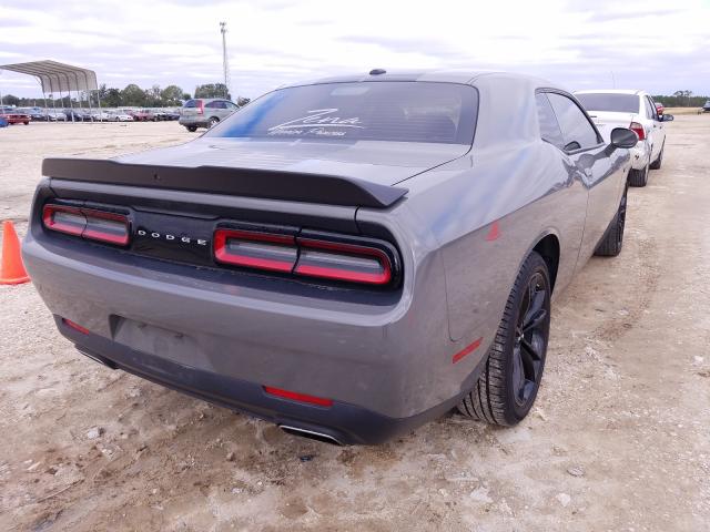 2C3CDZAG2JH204690  dodge challenger 2018 IMG 3