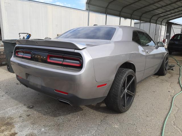 2C3CDZAG4JH116451  dodge challenger 2017 IMG 3