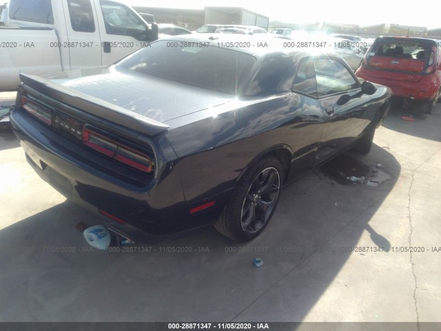 2C3CDZAG5HH626169  dodge challenger 2017 IMG 3