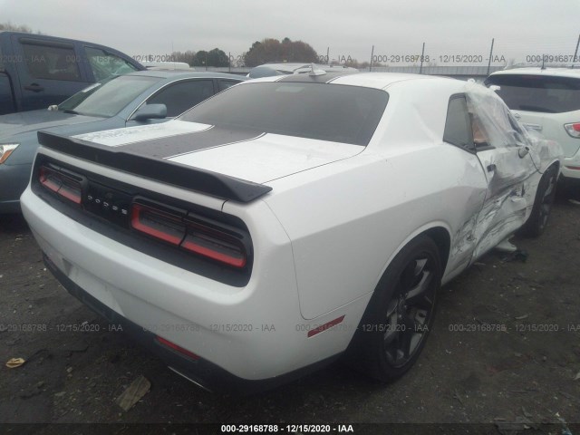 2C3CDZAG6HH633342  dodge challenger 2017 IMG 3