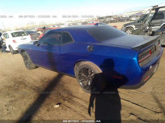 2C3CDZAG8JH178015  dodge challenger 2018 IMG 2