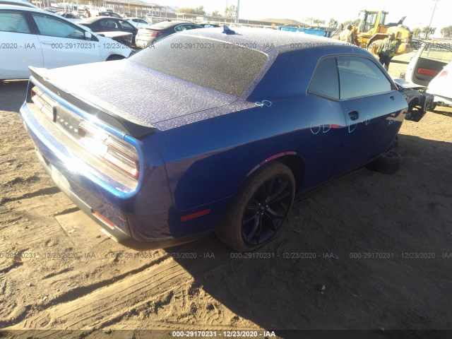 2C3CDZAG8JH178015  dodge challenger 2018 IMG 3