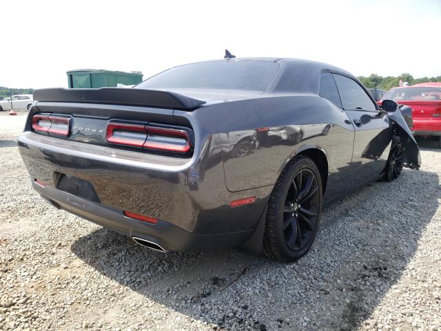 2C3CDZAGXHH532143  dodge challenger 2017 IMG 3