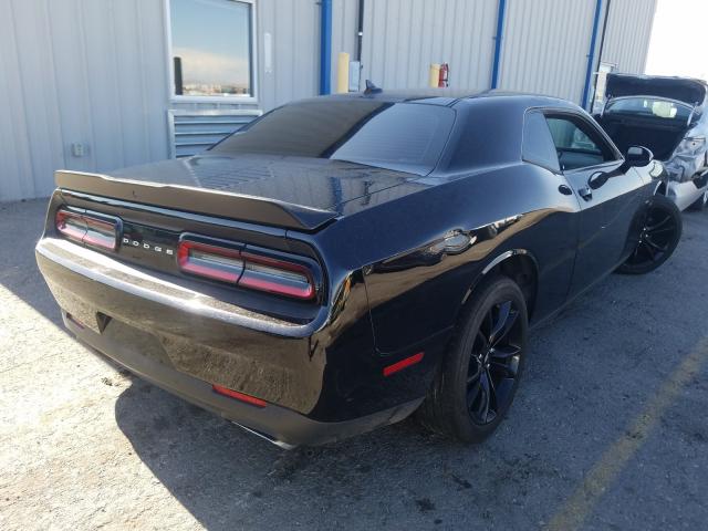 2C3CDZBT4HH613716  dodge challenger 2017 IMG 3