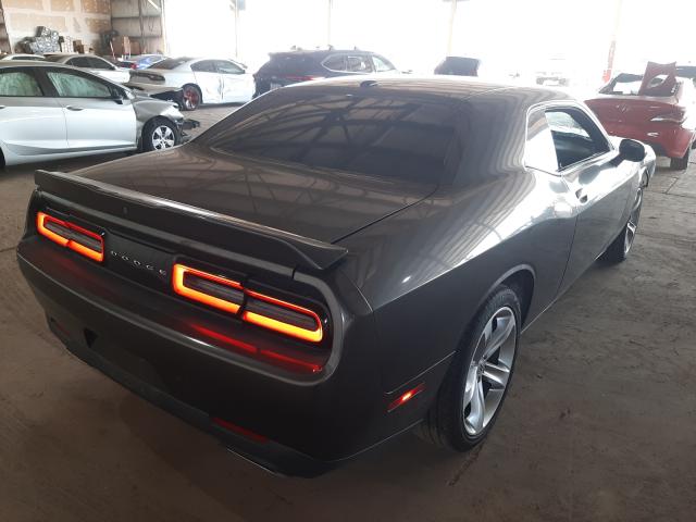 2C3CDZBT5JH212942  dodge challenger 2018 IMG 3