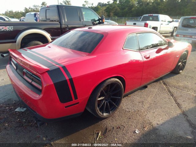 2C3CDZBTXJH130821  dodge challenger 2018 IMG 3