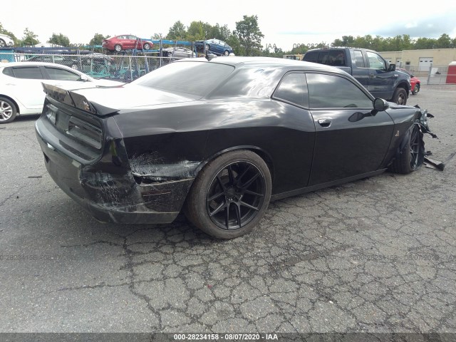 2C3CDZFJ4HH555311  dodge challenger 2017 IMG 3