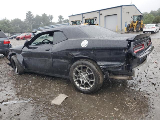 2C3CDZGG0HH606063  dodge challenger 2017 IMG 1