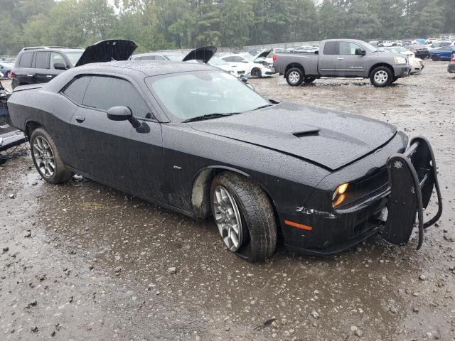 2C3CDZGG0HH606063  dodge challenger 2017 IMG 3