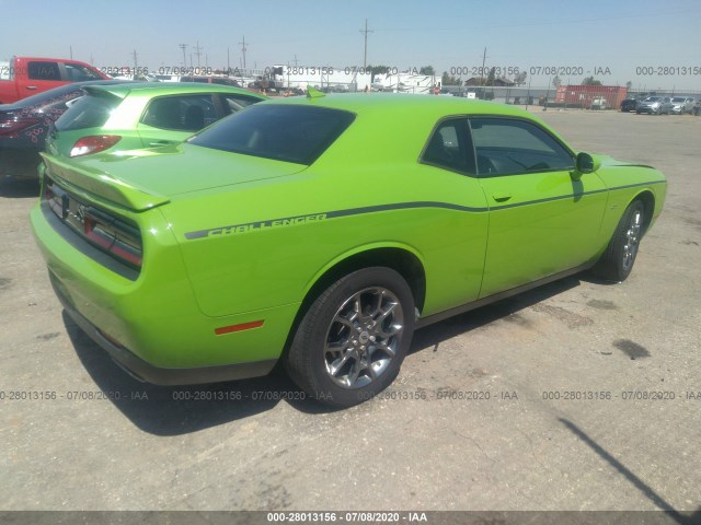 2C3CDZGG3HH607188  dodge challenger 2017 IMG 3