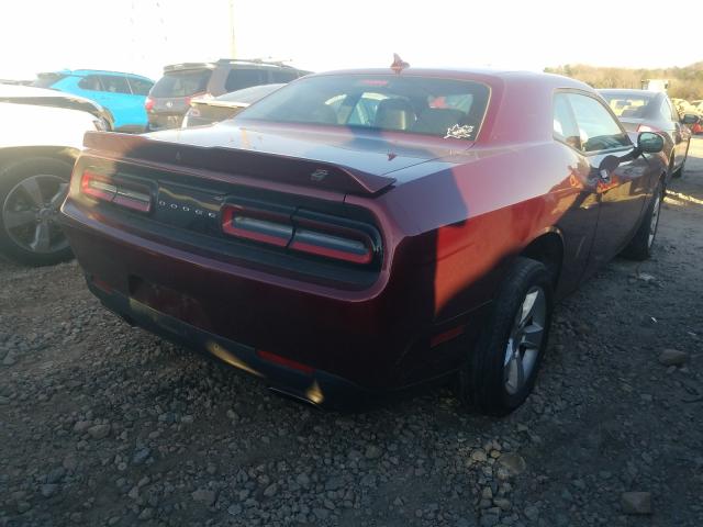 2C3CDZGG6JH178974  dodge challenger 2018 IMG 3