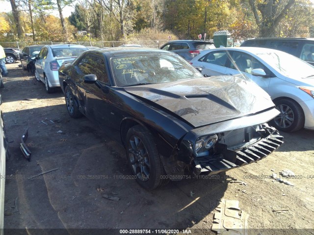 2C3CDZGG9JH112936  dodge challenger 2018 IMG 0