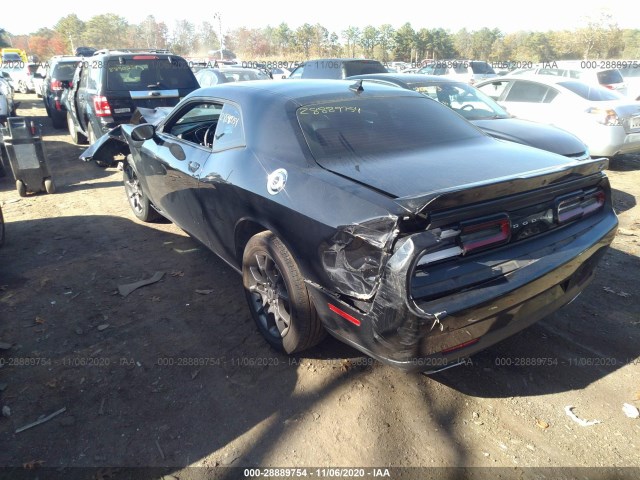 2C3CDZGG9JH112936  dodge challenger 2018 IMG 2