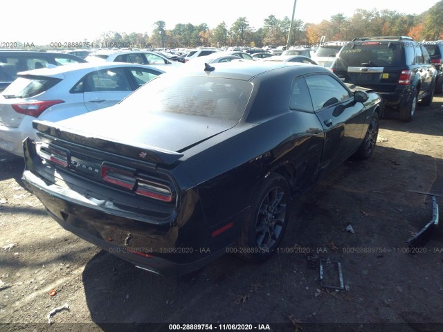 2C3CDZGG9JH112936  dodge challenger 2018 IMG 3