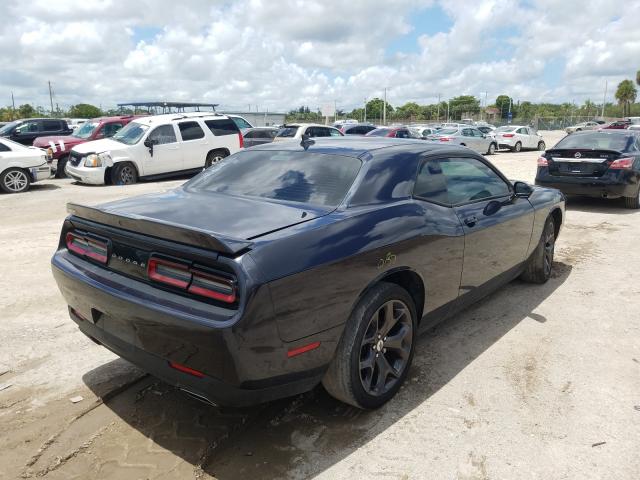 2C3CDZAG0JH271532  dodge challenger 2018 IMG 3