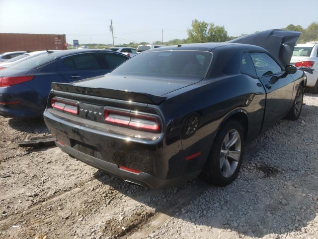 2C3CDZAG1KH505839  dodge challenger 2019 IMG 3