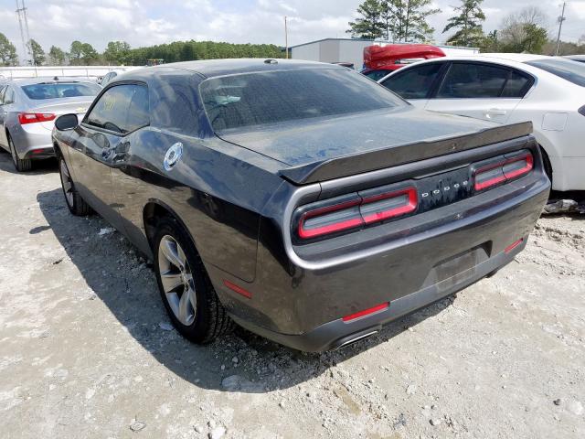 2C3CDZAG3JH242137  dodge challenger 2018 IMG 2